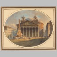 Pantheon, Victor Jean Nicolle, Wikipedia.jpg